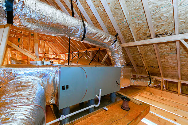 Top rated local Ac Installation specialists in Southampton, PA
